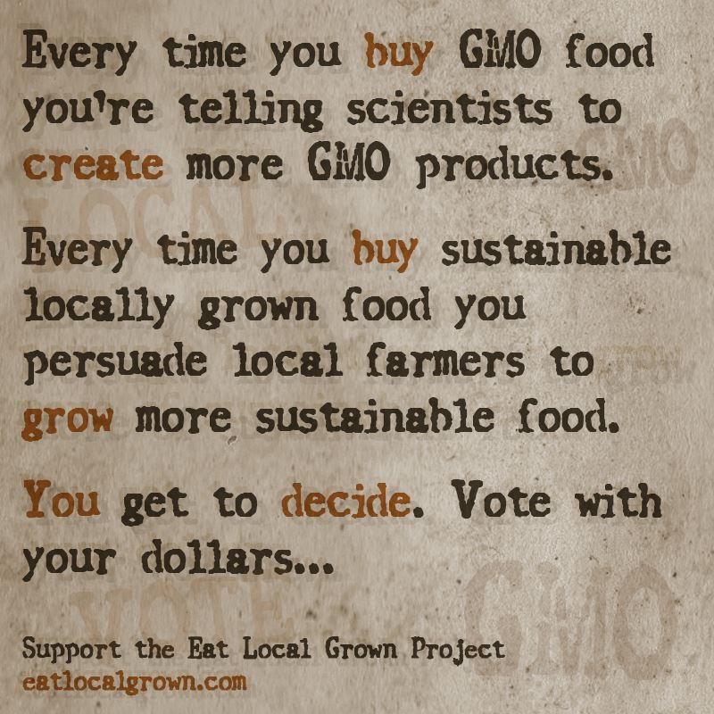 Gmo